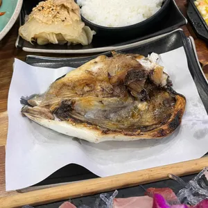 해안선 대표 사진