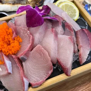 해안선 리뷰 사진