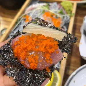 해안선 리뷰 사진