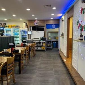 해안선 리뷰 사진