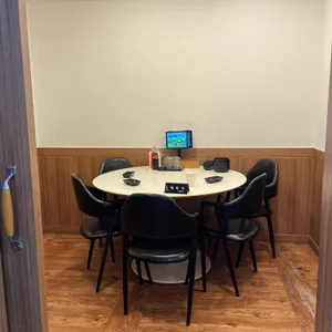 해안선 리뷰 사진