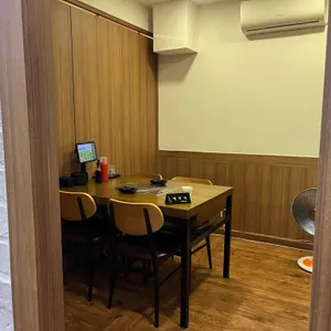 해안선 리뷰 사진