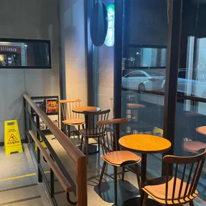 스타벅스 대표 사진