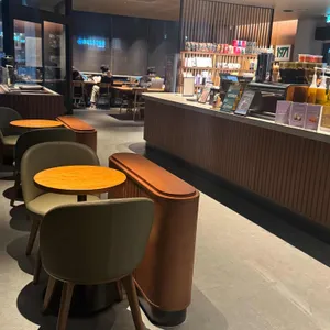 스타벅스 대표 사진