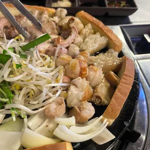 곱창연구소 돌곱1991 사진