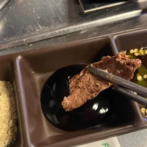 곱창연구소 돌곱1991 사진