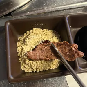 곱창연구소 돌곱1991 사진