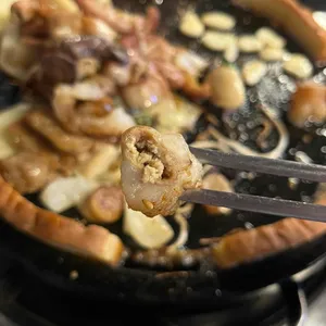 곱창연구소 돌곱1991 사진