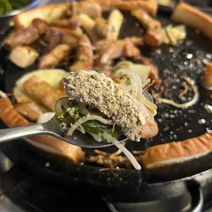 곱창연구소 돌곱1991 리뷰 사진