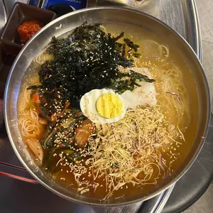 곱창연구소 돌곱1991 리뷰 사진