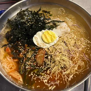 곱창연구소 돌곱1991 리뷰 사진