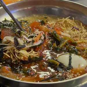 곱창연구소 돌곱1991 리뷰 사진