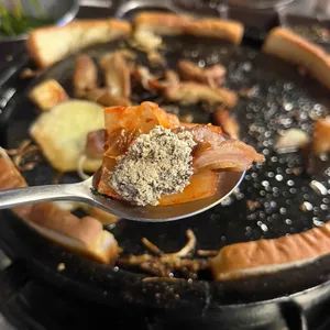 곱창연구소 돌곱1991 리뷰 사진