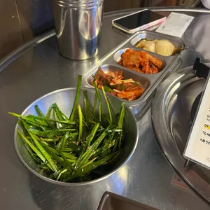 곱창연구소 돌곱1991 사진