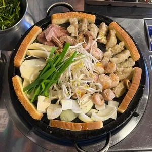 곱창연구소 돌곱1991 사진