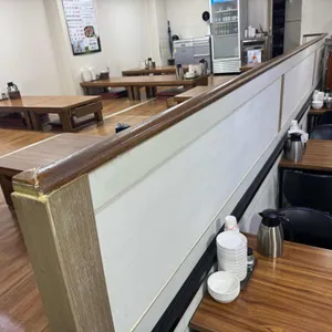 향토칼국수 대표 사진