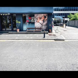 투썸플레이스 리뷰 사진