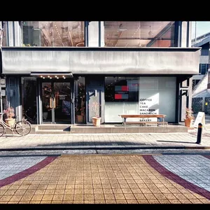 투썸플레이스 대표 사진