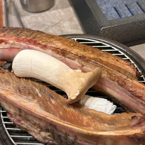 짚불태백 리뷰 사진