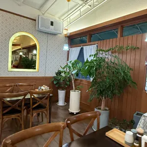 동백카츠 리뷰 사진