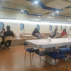 다운타우너 대표 사진