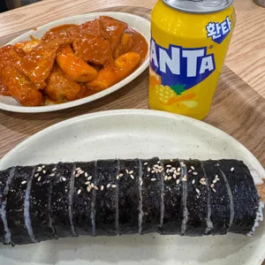 바로그집 사진 1