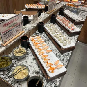 샤브20 대표 사진