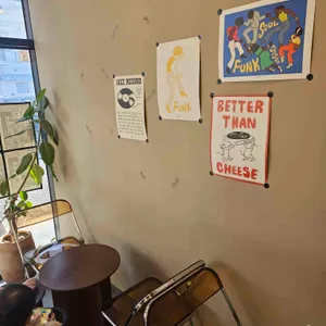 인프레스 대표 사진