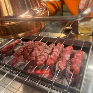 양꼬치대장 리뷰 사진