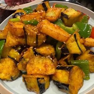 양꼬치대장 대표 사진