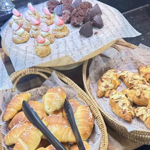 베스타 리뷰 사진