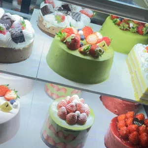 베스타 리뷰 사진