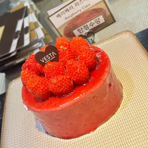 베스타 리뷰 사진