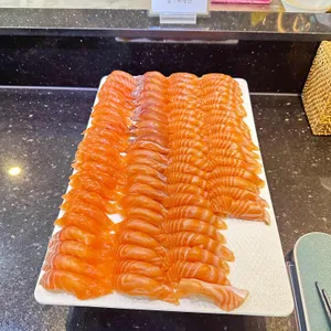 베스타 리뷰 사진