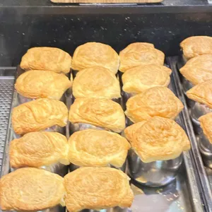 베스타 리뷰 사진