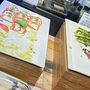 베스타 리뷰 사진