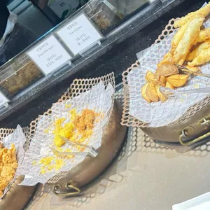 베스타 리뷰 사진