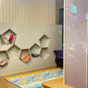 베스타 리뷰 사진