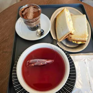 인프레스 대표 사진