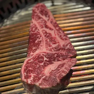 우진가 대표 사진