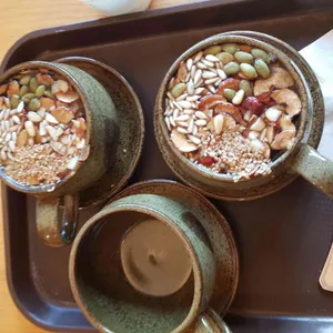 스타쿠빙커피전문점 대표 사진