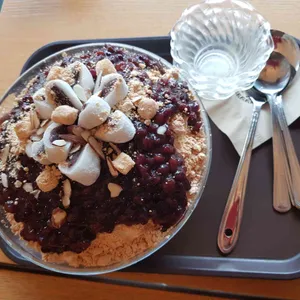 스타쿠빙커피전문점 대표 사진