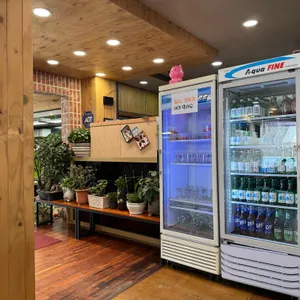 우생마루 대표 사진