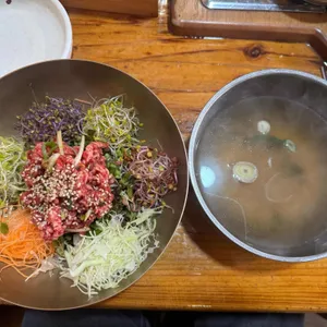 우생마루 대표 사진