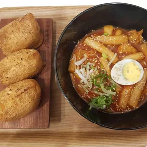 정직유부 대표 사진