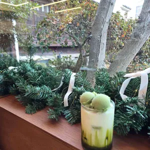 카페사가와 대표 사진