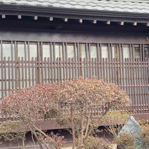 카페사가와 리뷰 사진