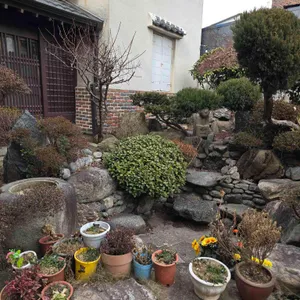 카페사가와 리뷰 사진