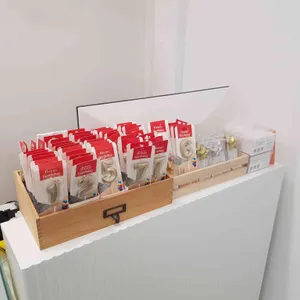 러블리 플라워케이크 떡케이크 대표 사진