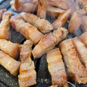 품격소갈비살 대표 사진